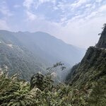 Photo taken by Shirley S