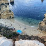 Photo taken by Michael B