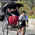 Photo taken by Paul R