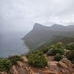 Photo taken by William R