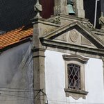 Photo taken by Laura R