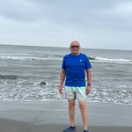 Photo taken by Miguel T