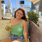 Photo taken by Carla W