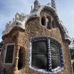 Photo taken by Duanni H