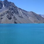 Photo taken by Martine B