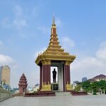 Photo taken by Bernadette M