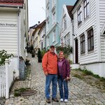 Photo taken by NICOLE L