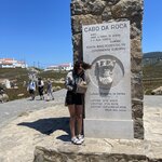 Photo taken by Debra D