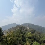 Photo taken by Marianne O