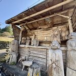 Photo taken by Derek A