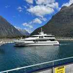 Photo taken by jeff w