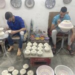 Photo taken by Allison O