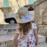 Photo taken by Bailey R