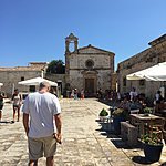 Photo taken by Allyson A