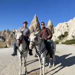 Photo taken by alai a