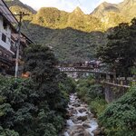 Photo taken by nikunj g