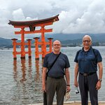 Photo taken by Rich W