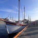 Photo taken by Mary Ellen J