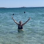 Photo taken by Douglas M