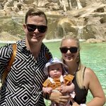 Photo taken by Christine S