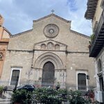 Photo taken by Cecilia M