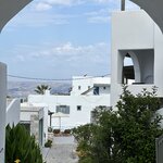 Photo taken by Teresa R