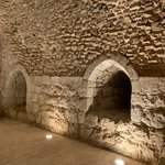 Photo taken by Veronique B