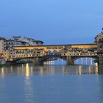 Photo taken by Debbie G