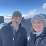 Photo taken by Laurel W