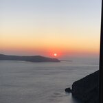 Photo taken by Leigh H