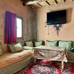 Photo taken by Bryan T