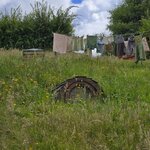 Photo taken by Thao T