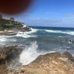 Photo taken by Michael G