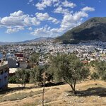 Photo taken by Donna F