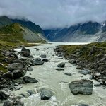 Photo taken by Emily H