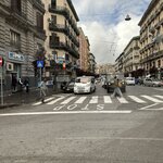 Photo taken by Ken R