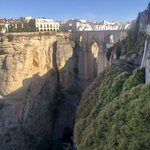 Photo taken by Amanda A