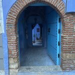 Photo taken by Donna F