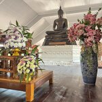 Photo taken by Jose C