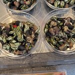 Photo taken by Debbie W