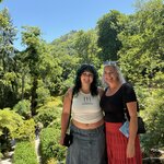 Photo taken by Bonnie W