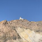 Photo taken by Wendy P