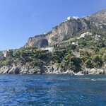 Photo taken by Michelle P