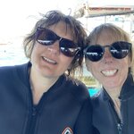 Photo taken by Tamara C