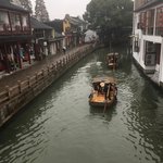 Photo taken by marianne d