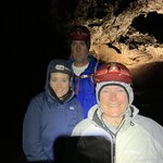 Photo taken by Janet M