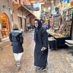 Photo taken by Colin M