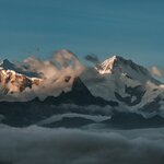 Photo taken by Chris J