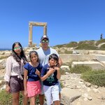 Photo taken by Aktta P