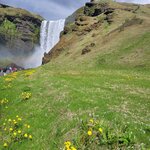 Photo taken by Jean E